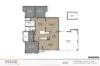30 Bendigo Crescent, Tallai, Qld 4213-Floorplan