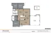 30 Bendigo Crescent, Tallai, Qld 4213-Floorplan