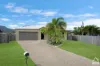 30 Benedore Street, Rasmussen, Qld 4815