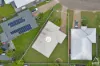 30 Benedore Street, Rasmussen, Qld 4815-Image