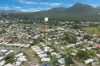 30 Benedore Street, Rasmussen, Qld 4815-Image