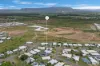 30 Benedore Street, Rasmussen, Qld 4815-Image