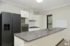 30 Benedore Street, Rasmussen, Qld 4815-Image