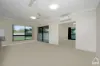 30 Benedore Street, Rasmussen, Qld 4815-Image