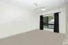 30 Benedore Street, Rasmussen, Qld 4815-Image