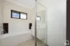30 Benedore Street, Rasmussen, Qld 4815-Image