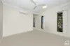 30 Benedore Street, Rasmussen, Qld 4815-Image