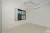 30 Benedore Street, Rasmussen, Qld 4815-Image