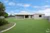 30 Benedore Street, Rasmussen, Qld 4815-Image