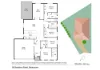 30 Benedore Street, Rasmussen, Qld 4815-Floorplan