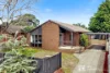 30 Benelong Crescent, Seaford, Vic 3198