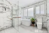 30 Benelong Crescent, Seaford, Vic 3198-Image