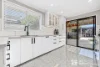 30 Benelong Crescent, Seaford, Vic 3198-Image