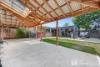 30 Benelong Crescent, Seaford, Vic 3198-Image