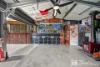 30 Benelong Crescent, Seaford, Vic 3198-Image
