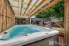 30 Benelong Crescent, Seaford, Vic 3198-Image