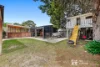 30 Benelong Crescent, Seaford, Vic 3198-Image