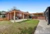 30 Benelong Crescent, Seaford, Vic 3198-Image