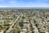 30 Benelong Crescent, Seaford, Vic 3198-Image