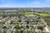 30 Benelong Crescent, Seaford, Vic 3198-Image
