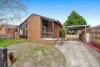 30 Benelong Crescent, Seaford, Vic 3198-Image