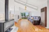 30 Benelong Crescent, Seaford, Vic 3198-Image