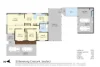 30 Benelong Crescent, Seaford, Vic 3198-Image