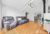 30 Benelong Crescent, Seaford, Vic 3198-Image