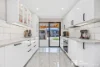 30 Benelong Crescent, Seaford, Vic 3198-Image