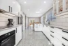 30 Benelong Crescent, Seaford, Vic 3198-Image