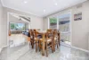 30 Benelong Crescent, Seaford, Vic 3198-Image