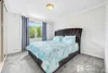 30 Benelong Crescent, Seaford, Vic 3198-Image