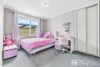 30 Benelong Crescent, Seaford, Vic 3198-Image