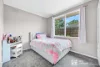 30 Benelong Crescent, Seaford, Vic 3198-Image