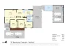 30 Benelong Crescent, Seaford, Vic 3198-Floorplan