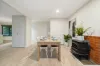 30 Bennelong Crescent, Macquarie, ACT 2614-Image