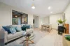 30 Bennelong Crescent, Macquarie, ACT 2614-Image