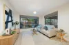 30 Bennelong Crescent, Macquarie, ACT 2614-Image