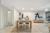 30 Bennelong Crescent, Macquarie, ACT 2614-Image