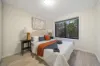 30 Bennelong Crescent, Macquarie, ACT 2614-Image