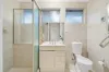 30 Bennelong Crescent, Macquarie, ACT 2614-Image