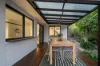 30 Bennelong Crescent, Macquarie, ACT 2614-Image