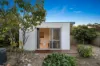 30 Bennelong Crescent, Macquarie, ACT 2614-Image
