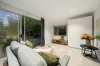 30 Bennelong Crescent, Macquarie, ACT 2614-Image