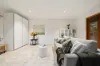 30 Bennelong Crescent, Macquarie, ACT 2614-Image