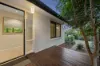 30 Bennelong Crescent, Macquarie, ACT 2614-Image
