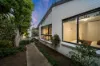 30 Bennelong Crescent, Macquarie, ACT 2614-Image