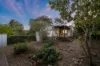 30 Bennelong Crescent, Macquarie, ACT 2614-Image