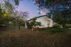 30 Bennelong Crescent, Macquarie, ACT 2614-Image