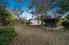 30 Bennelong Crescent, Macquarie, ACT 2614-Image